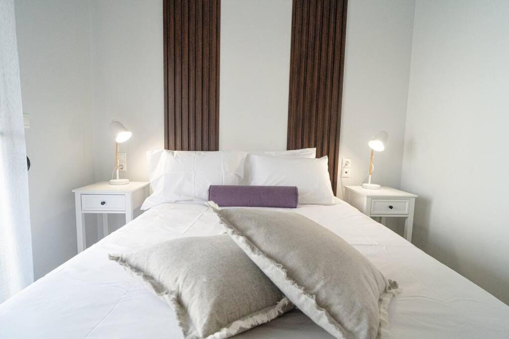 #s20 Chic 1 Bedroom In The Centre Of Appartement *