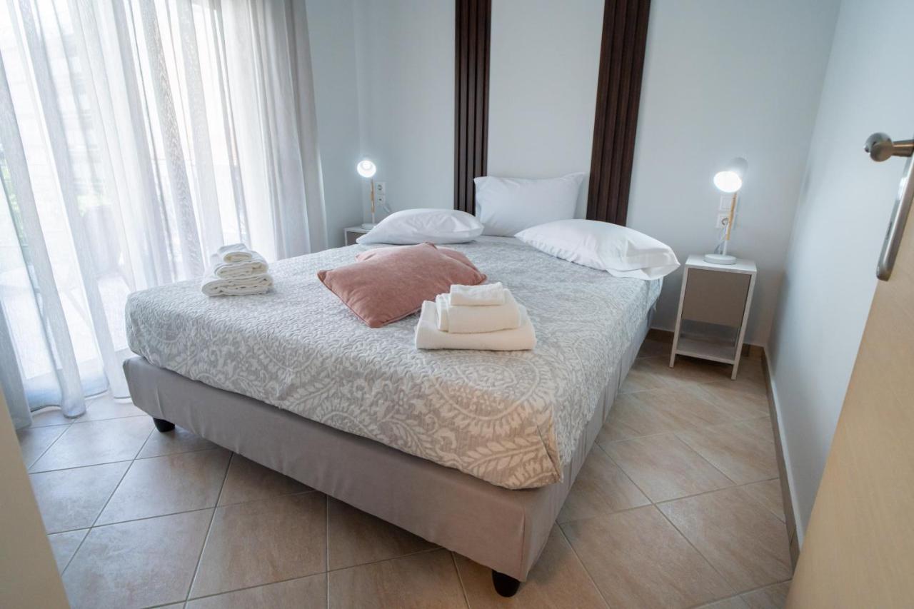 #s20 Chic 1 Bedroom In The Centre Of Appartement *
