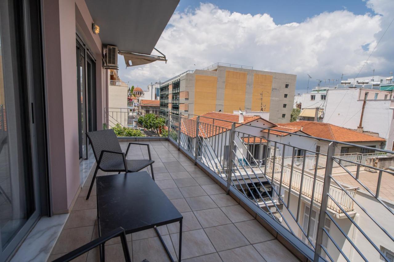 #s20 Chic 1 Bedroom In The Centre Of *