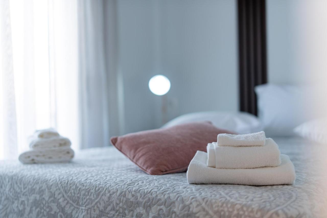 #s20 Chic 1 Bedroom In The Centre Of *