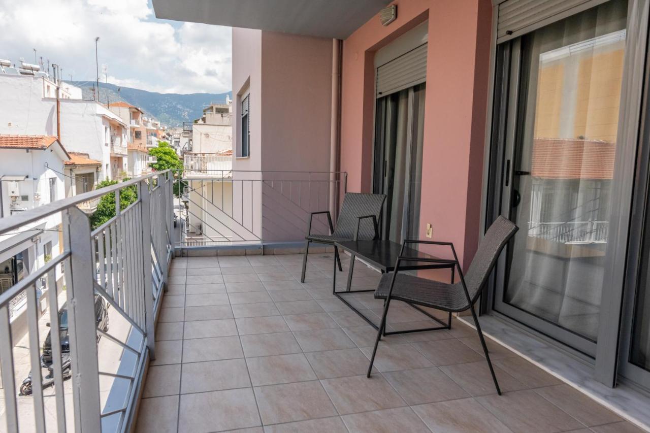 #s20 Chic 1 Bedroom In The Centre Of